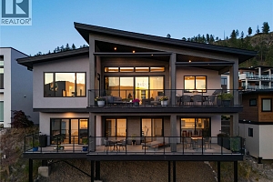 3628 Sagehill Court - Photo 62