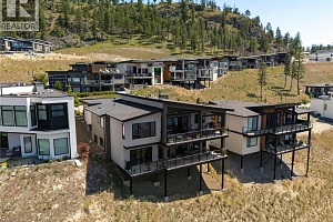 3628 Sagehill Court - Photo 64