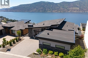 3628 Sagehill Court - Photo 65