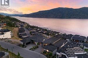 3628 Sagehill Court - Photo 67