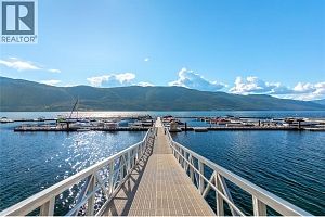 3628 Sagehill Court - Photo 69