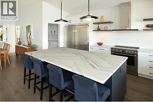 3628 Sagehill Court - Photo 8