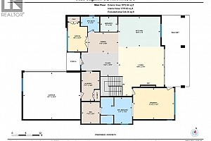 3628 Sagehill Court - Photo 80