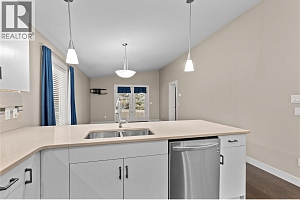 2100 55 Avenue Unit# 63 - Photo 10