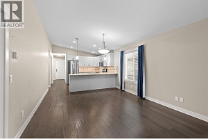 2100 55 Avenue Unit# 63 - Photo 11