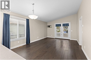 2100 55 Avenue Unit# 63 - Photo 12