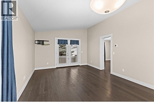 2100 55 Avenue Unit# 63 - Photo 13