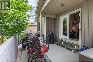 2100 55 Avenue Unit# 63 - Photo 14