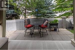 2100 55 Avenue Unit# 63 - Photo 15