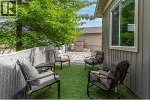 2100 55 Avenue Unit# 63 - Photo 17