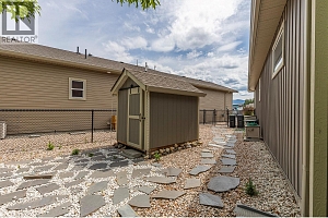 2100 55 Avenue Unit# 63 - Photo 18