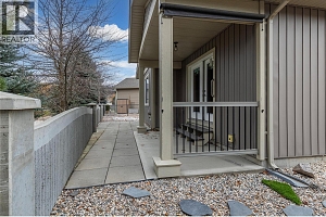 2100 55 Avenue Unit# 63 - Photo 19