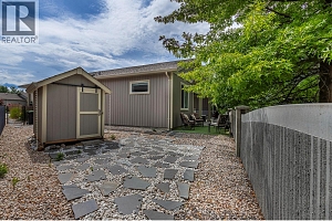 2100 55 Avenue Unit# 63 - Photo 20