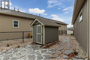 2100 55 Avenue Unit# 63 - Photo 21