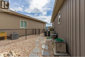 2100 55 Avenue Unit# 63 - Photo 24