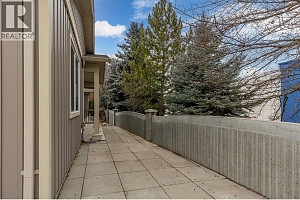 2100 55 Avenue Unit# 63 - Photo 25