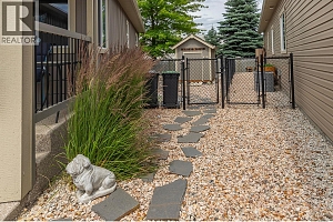 2100 55 Avenue Unit# 63 - Photo 26