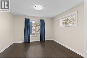 2100 55 Avenue Unit# 63 - Photo 28