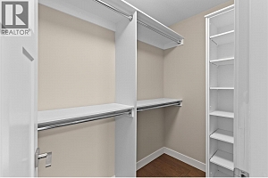 2100 55 Avenue Unit# 63 - Photo 29