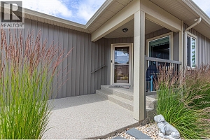 2100 55 Avenue Unit# 63 - Photo 3