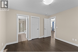 2100 55 Avenue Unit# 63 - Photo 30