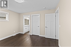 2100 55 Avenue Unit# 63 - Photo 31