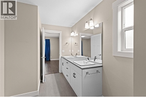 2100 55 Avenue Unit# 63 - Photo 33