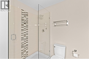 2100 55 Avenue Unit# 63 - Photo 34