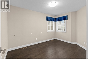 2100 55 Avenue Unit# 63 - Photo 35