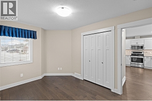 2100 55 Avenue Unit# 63 - Photo 36