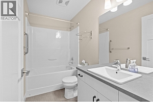 2100 55 Avenue Unit# 63 - Photo 38