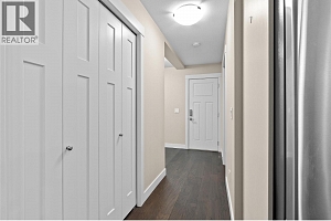 2100 55 Avenue Unit# 63 - Photo 39