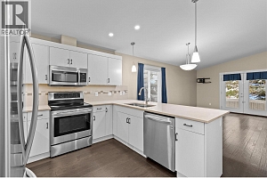 2100 55 Avenue Unit# 63 - Photo 4