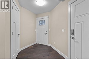 2100 55 Avenue Unit# 63 - Photo 40