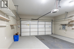 2100 55 Avenue Unit# 63 - Photo 42