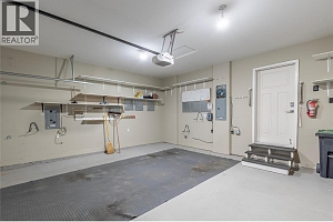 2100 55 Avenue Unit# 63 - Photo 43