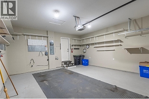 2100 55 Avenue Unit# 63 - Photo 44