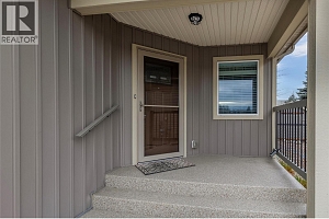 2100 55 Avenue Unit# 63 - Photo 45