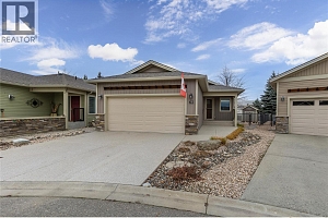 2100 55 Avenue Unit# 63 - Photo 46