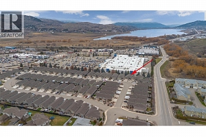 2100 55 Avenue Unit# 63 - Photo 47