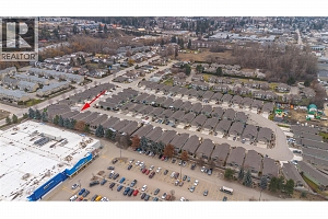 2100 55 Avenue Unit# 63 - Photo 48