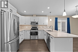 2100 55 Avenue Unit# 63 - Photo 5