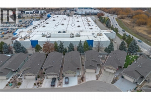 2100 55 Avenue Unit# 63 - Photo 50