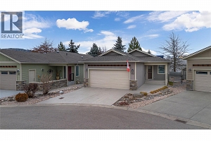 2100 55 Avenue Unit# 63 - Photo 51