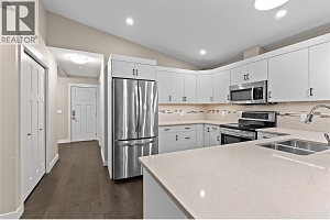 2100 55 Avenue Unit# 63 - Photo 6