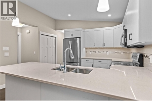 2100 55 Avenue Unit# 63 - Photo 7