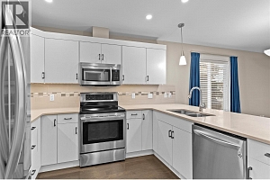 2100 55 Avenue Unit# 63 - Photo 8