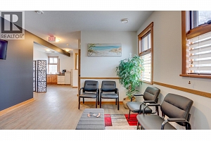 3103 27 Street - Photo 12