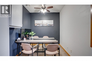 3103 27 Street - Photo 14