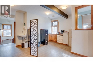 3103 27 Street - Photo 16